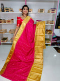 Ashadam sale