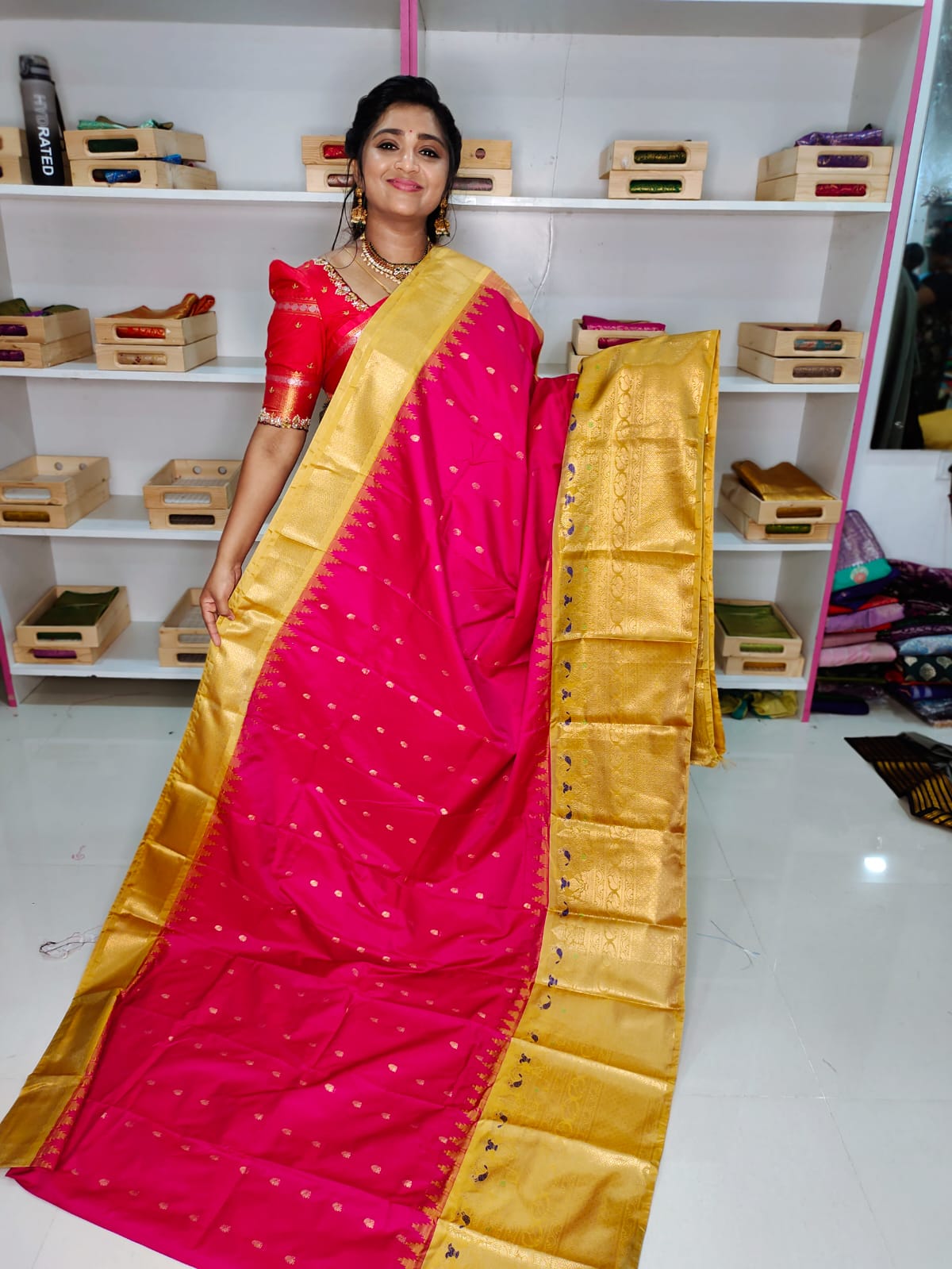 Ashadam sale