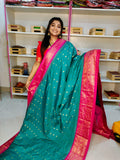 Feb gadwal sale