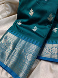 Gadwal sale