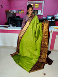50% offer gadwal sale