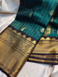 1day gadwal sale