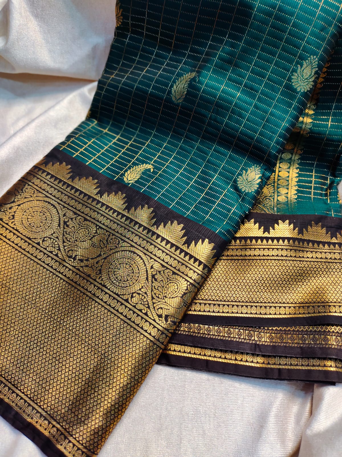 1day gadwal sale