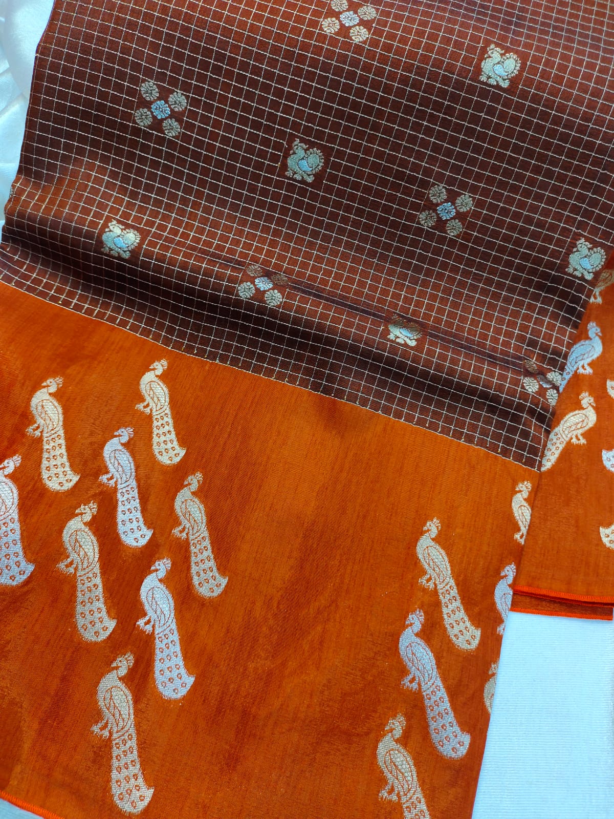 Premium Fancy sarees 60% off