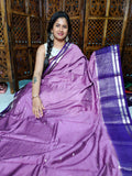 50% offer fancy sarees