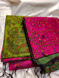 1+1 kadhi saree