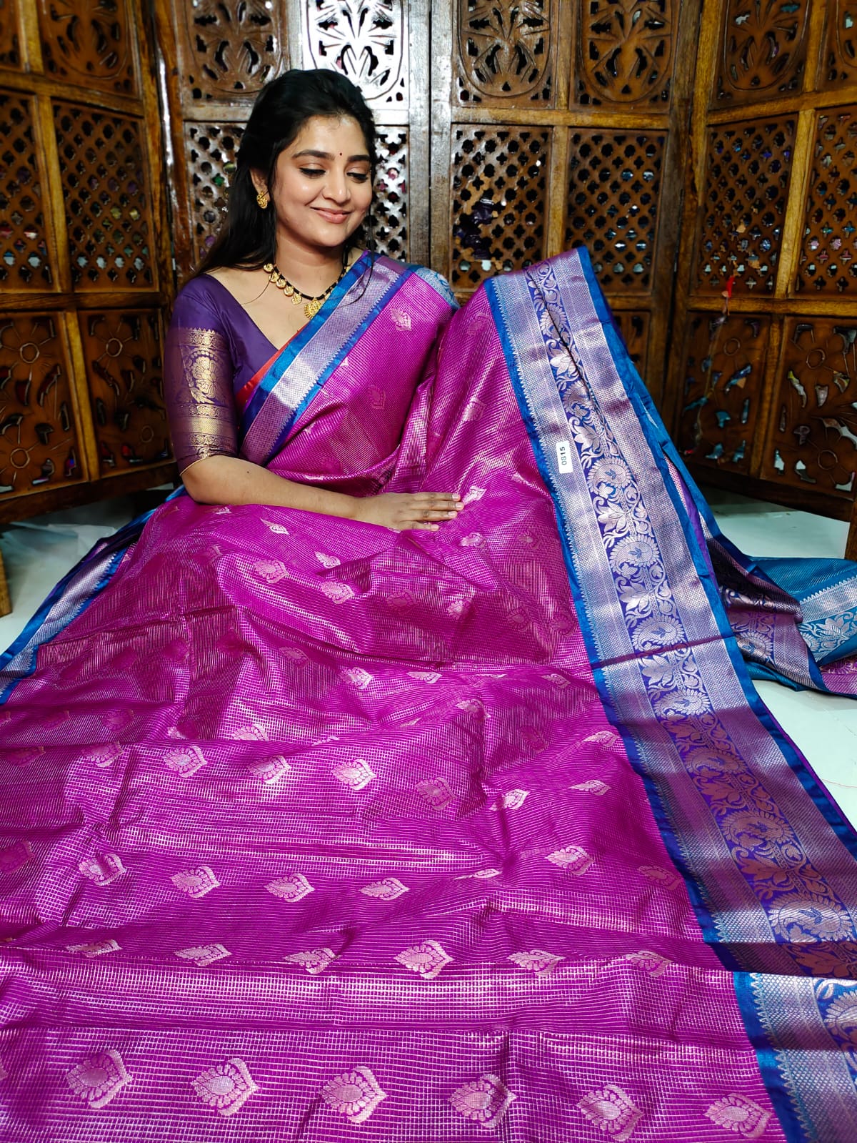 ఎన్‌పి1100