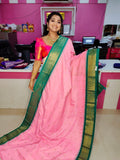 50% offer gadwal sale