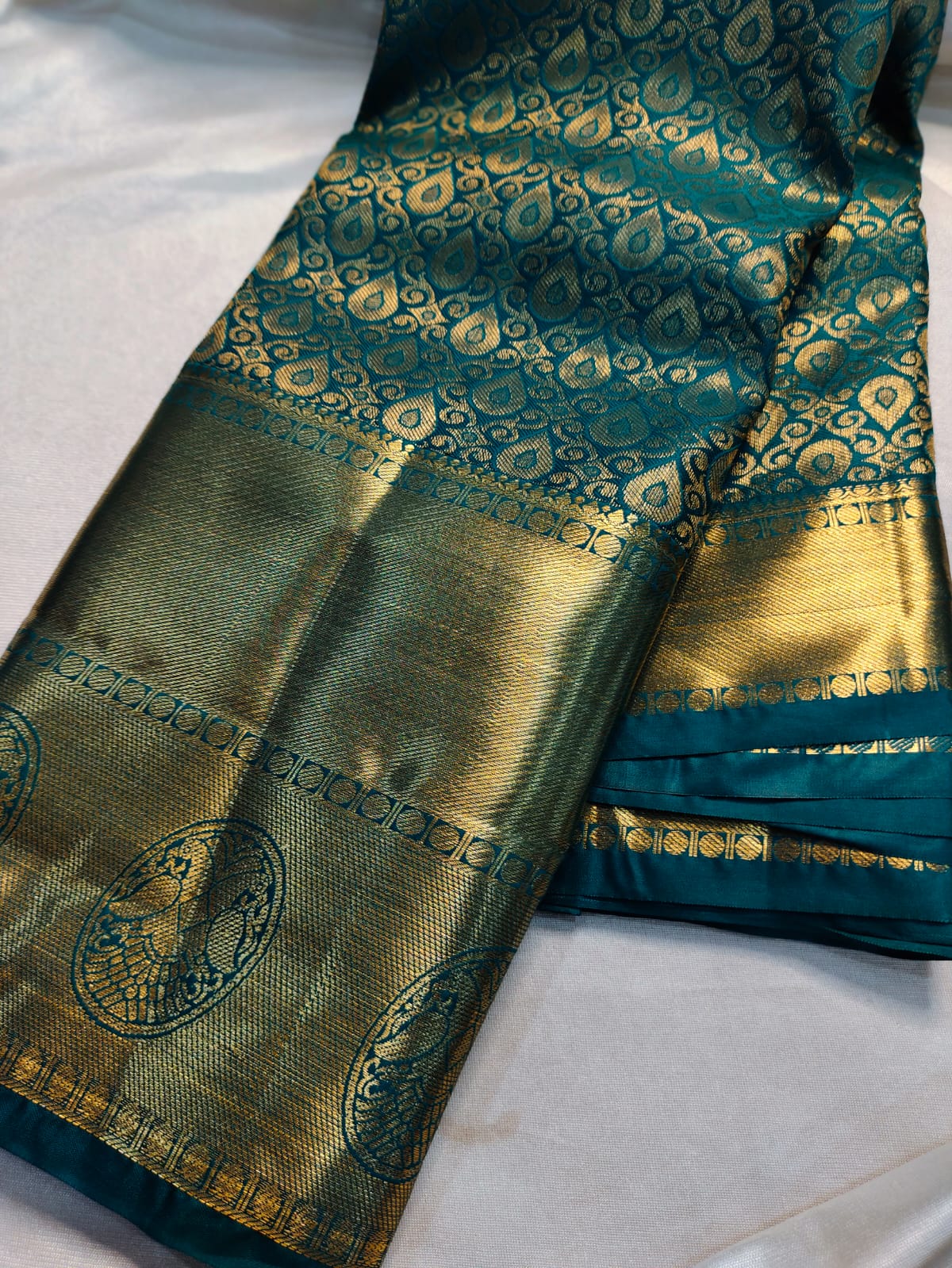 RS1499