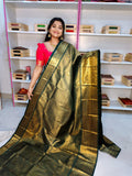 Premium vintage gadwal