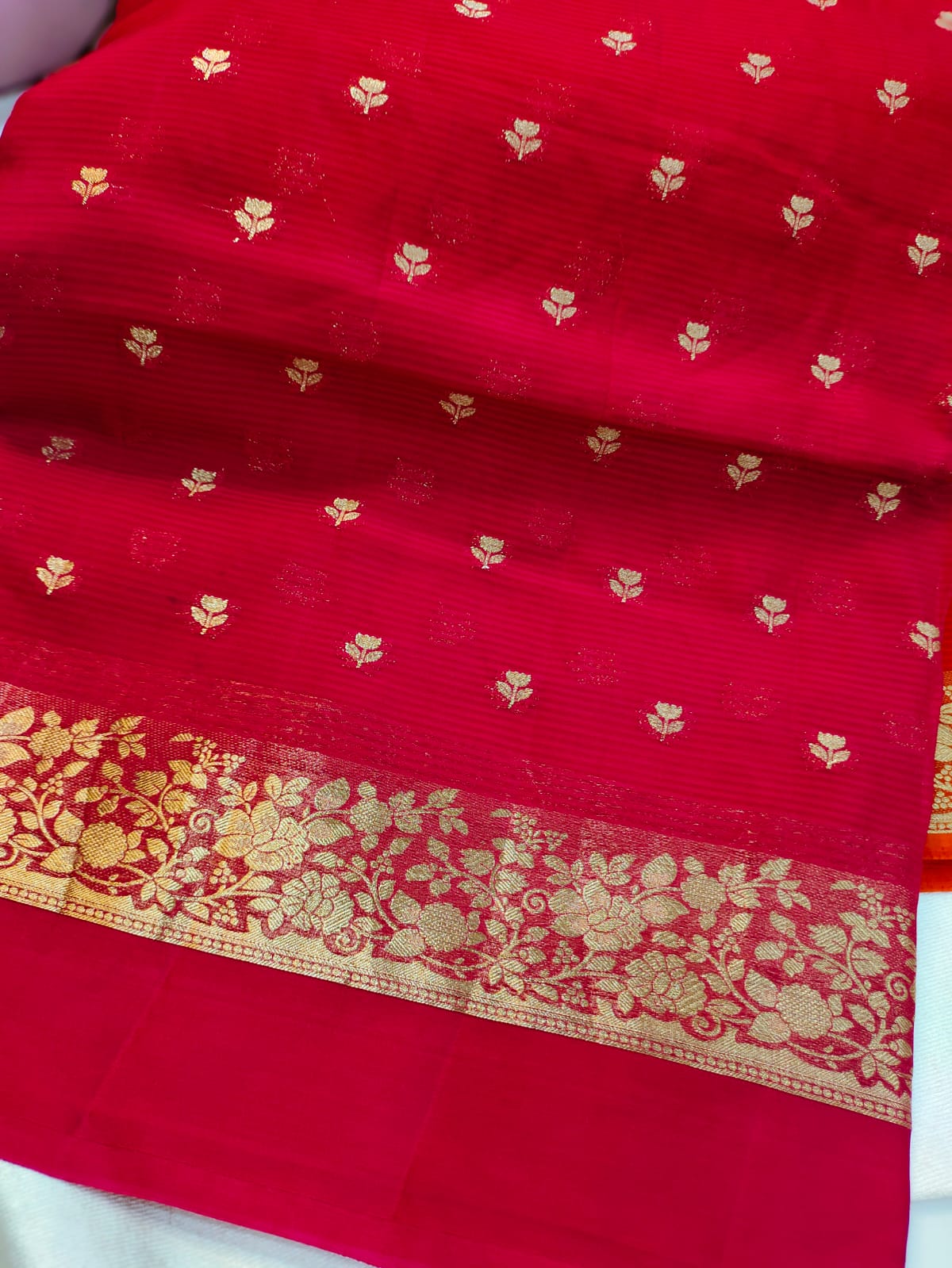 Premium Fancy sarees 60% off