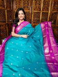 Gadwal clearance sale