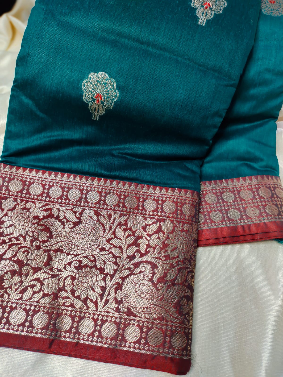 ఎసి 1299