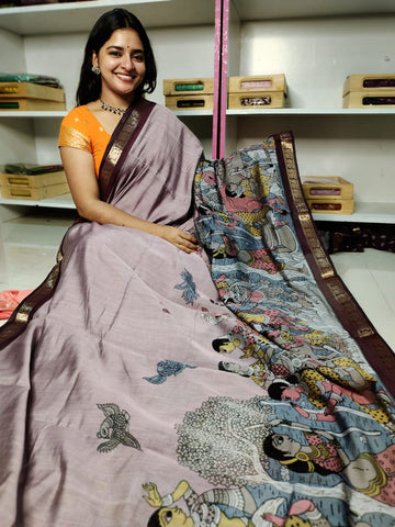 దీపావళికి చీరలు ఆఫర్ చేయండి