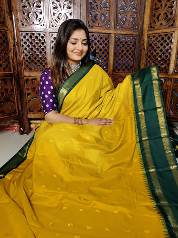 జివి1250