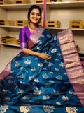 BS1550 గురించి