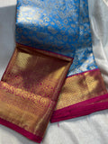 Kanchi offer