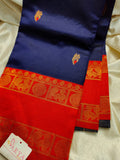 Sravanam sale