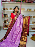 Premium vintage gadwal