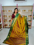 Gadwal clearance sale