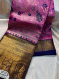 Kanchi 1 day sale
