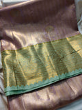 Premium kanchi sarees