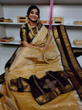 Ready to wear sarees