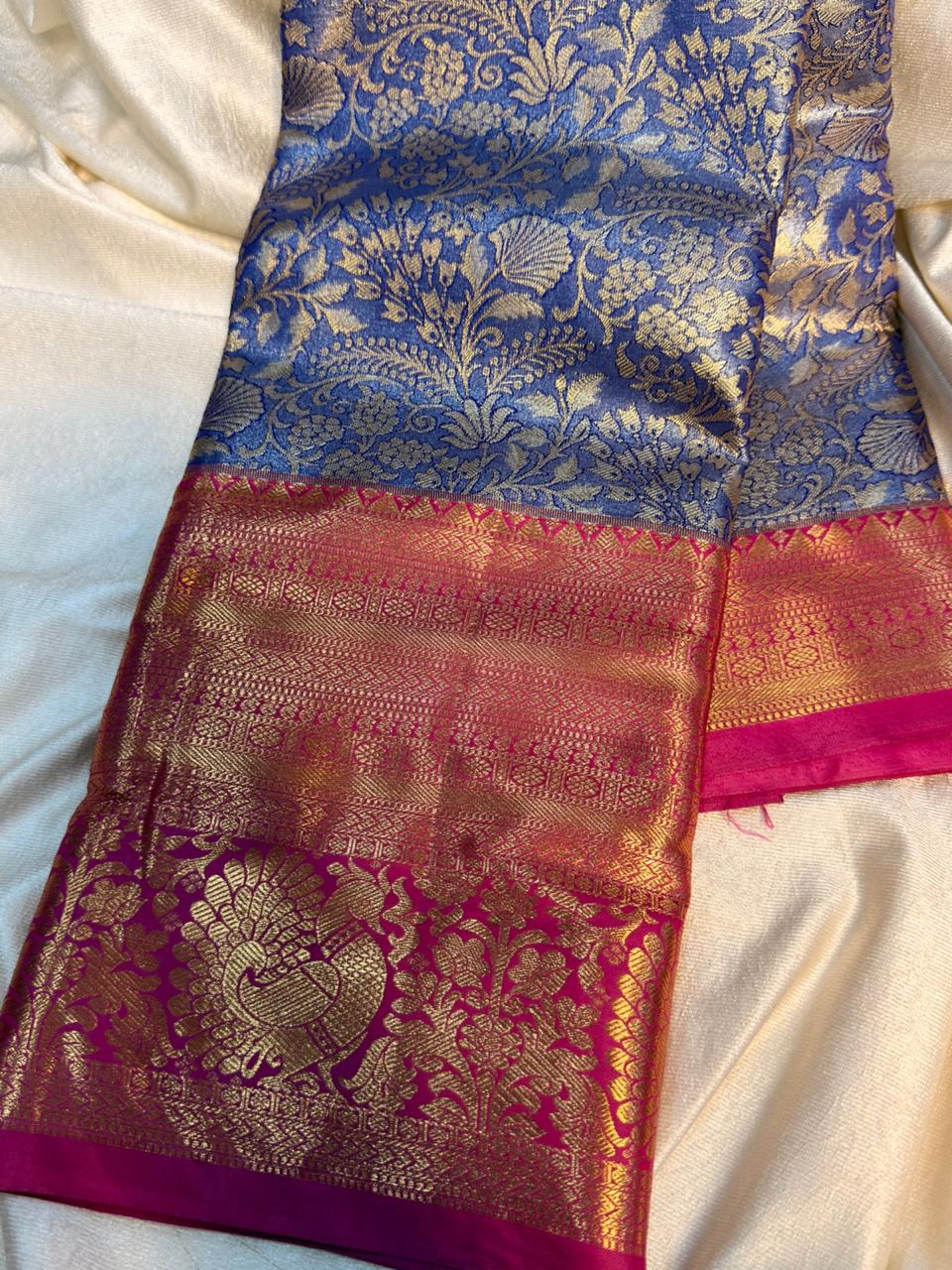 Women's Day Special Sale