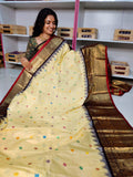 Dussehra offer