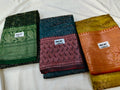 1+2 kanchi saree