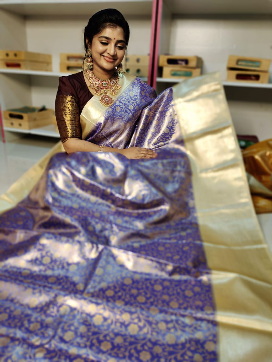 ఎస్‌కె3500