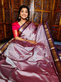 జిఎస్ 1750