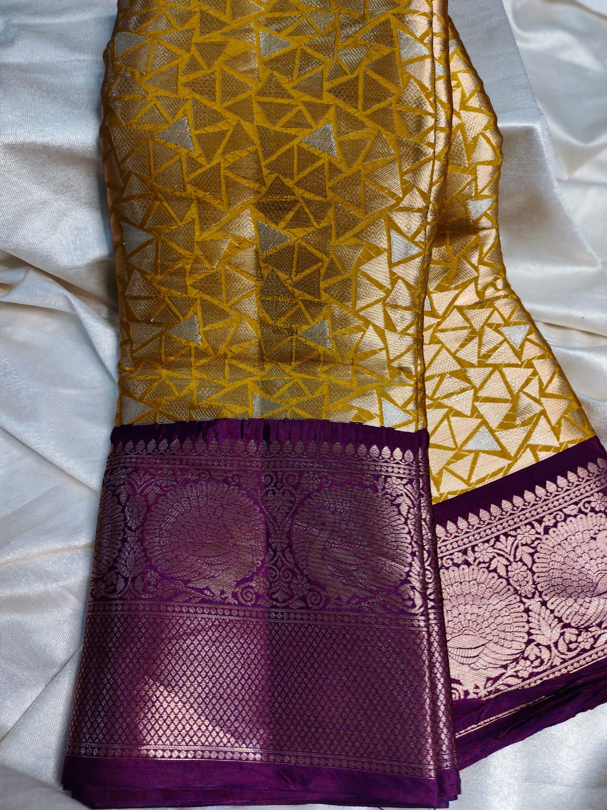 Sravanamasam sale
