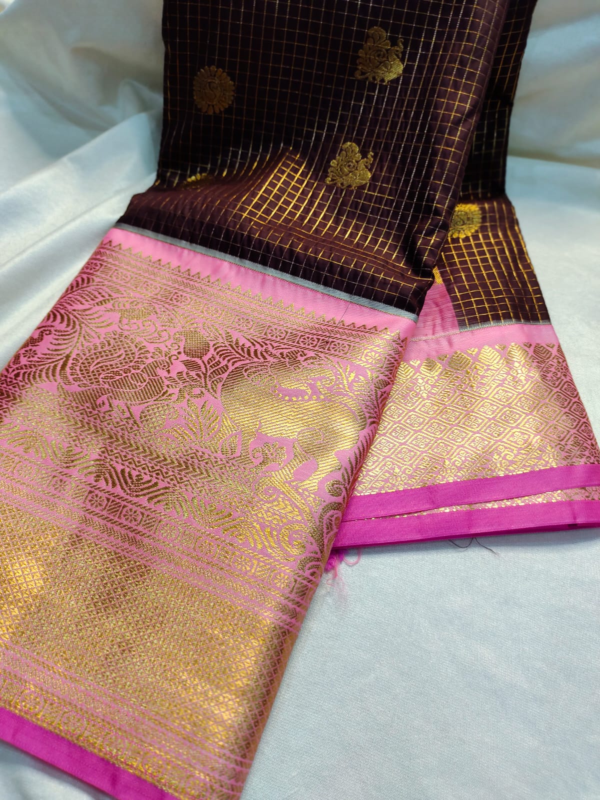 Primium gadwal sale