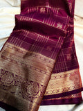Gadwal sale 1599
