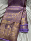 Mother’s Kanchi sale