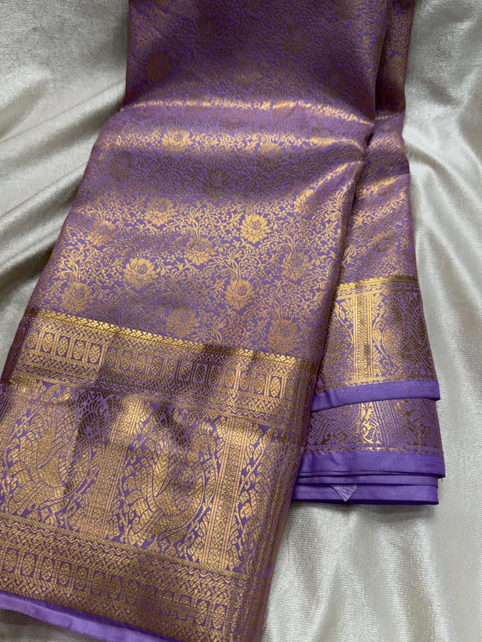 Mother’s Kanchi sale