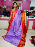 60% offer gadwal sale