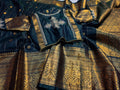 Ready to wear