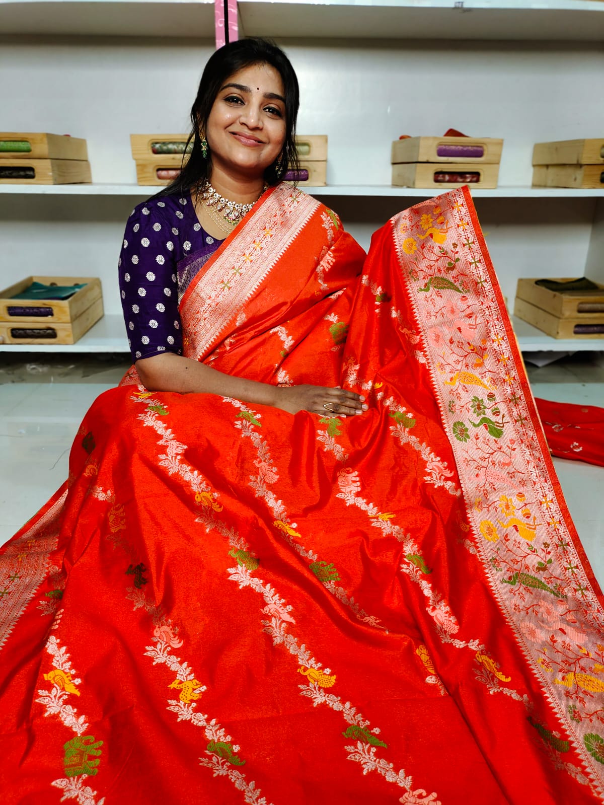 జెడ్‌సి999