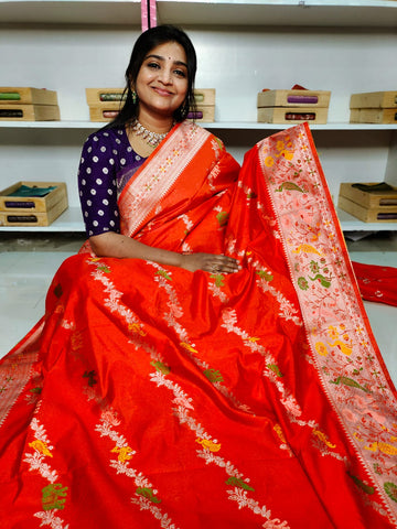 జెడ్‌సి999