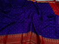 HO silk