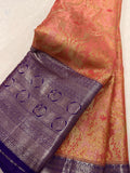 90% offer kanchi pattu collection