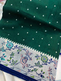 Premium Fancy sarees 60% off