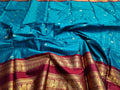 Radha