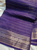 HO silk