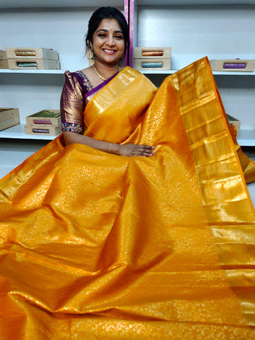 Womens day special sale