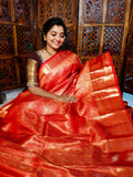 కెపి3500