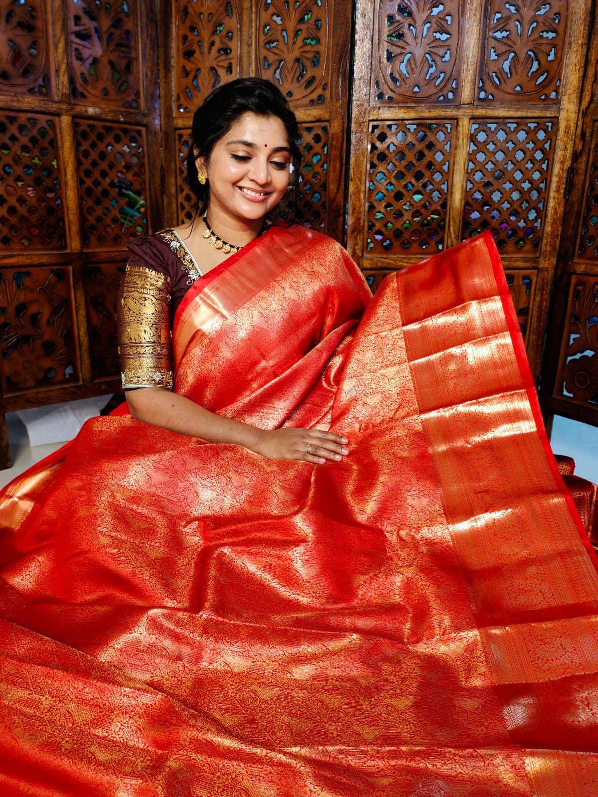 కెపి3500