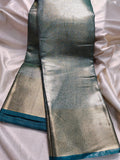 Ashadam sale saree